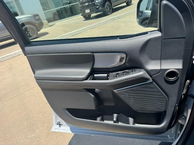 2025 Ford Expedition - $64,989