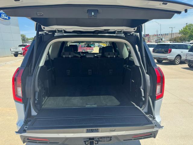 2025 Ford Expedition - $64,989