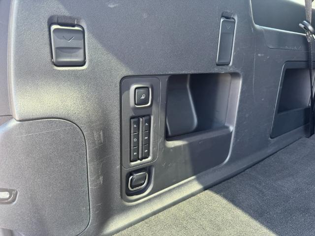 2025 Ford Expedition - $64,989