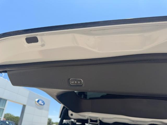 2025 Ford Expedition - $64,989