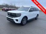 2025 Expedition MAX Thumbnail 3