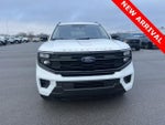 2025 Expedition MAX Thumbnail 5