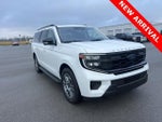 2025 Expedition MAX Thumbnail 6