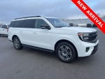 2025 Expedition MAX Thumbnail 7