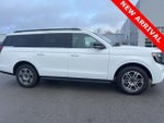 2025 Expedition MAX Thumbnail 8