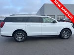 2025 Expedition MAX Thumbnail 9