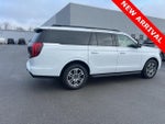 2025 Expedition MAX Thumbnail 10