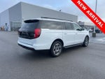 2025 Expedition MAX Thumbnail 11