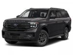2025 Expedition MAX Thumbnail 1