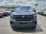 2025 Expedition MAX Thumbnail 2
