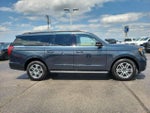 2025 Expedition MAX Thumbnail 3