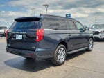 2025 Expedition MAX Thumbnail 4