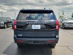 2025 Expedition MAX Thumbnail 5