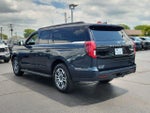 2025 Expedition MAX Thumbnail 6