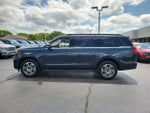 2025 Expedition MAX Thumbnail 7