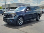 2025 Expedition MAX Thumbnail 8