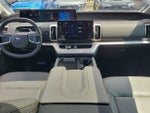 2025 Expedition MAX Thumbnail 11