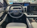 2025 Expedition MAX Thumbnail 12