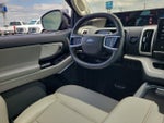 2025 Expedition MAX Thumbnail 13