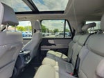2025 Expedition MAX Thumbnail 14