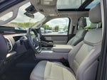 2025 Expedition MAX Thumbnail 18