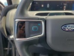 2025 Expedition MAX Thumbnail 25