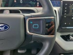 2025 Expedition MAX Thumbnail 26