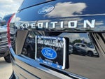 2025 Expedition MAX Thumbnail 12