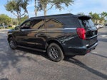 2025 Expedition MAX Thumbnail 6