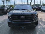 2025 Expedition MAX Thumbnail 9