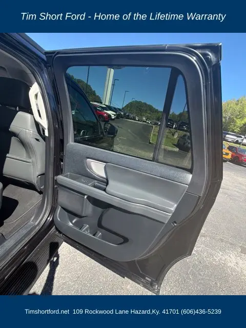 2026 Ford Expedition - $62,172