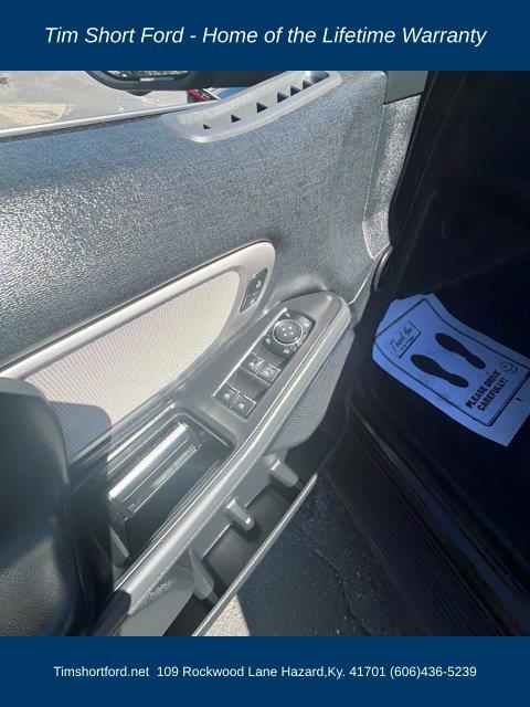 2026 Ford Expedition - $62,172