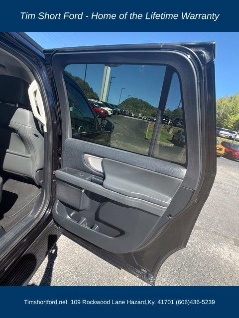 2026 Ford Expedition - $62,172