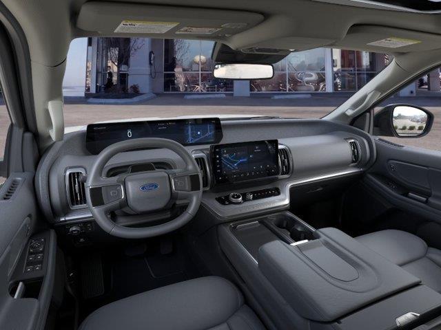 2026 Ford Expedition - $67,995