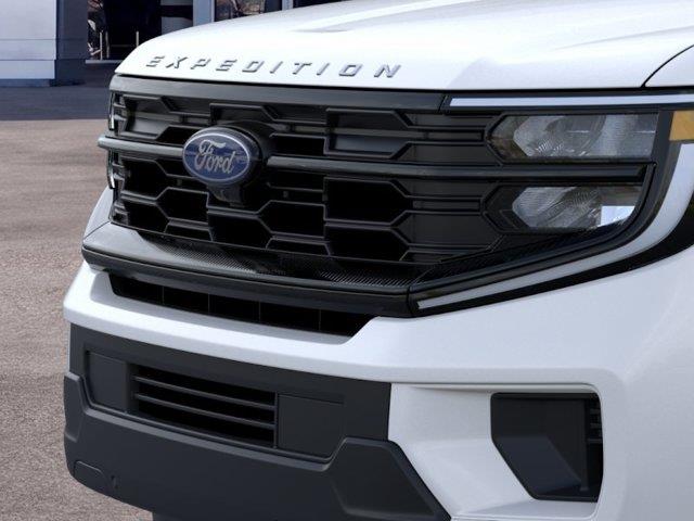 2026 Ford Expedition - $67,995