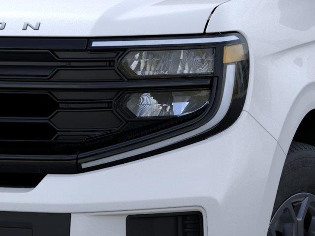 2026 Ford Expedition - $67,995