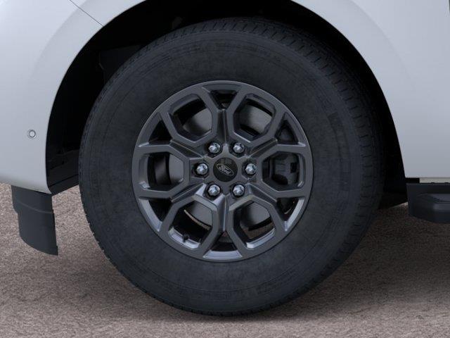 2026 Ford Expedition - $67,995
