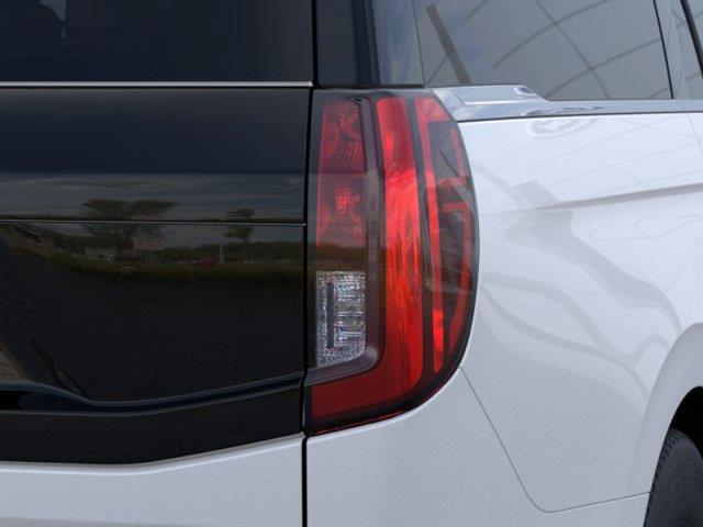 2026 Ford Expedition - $67,995