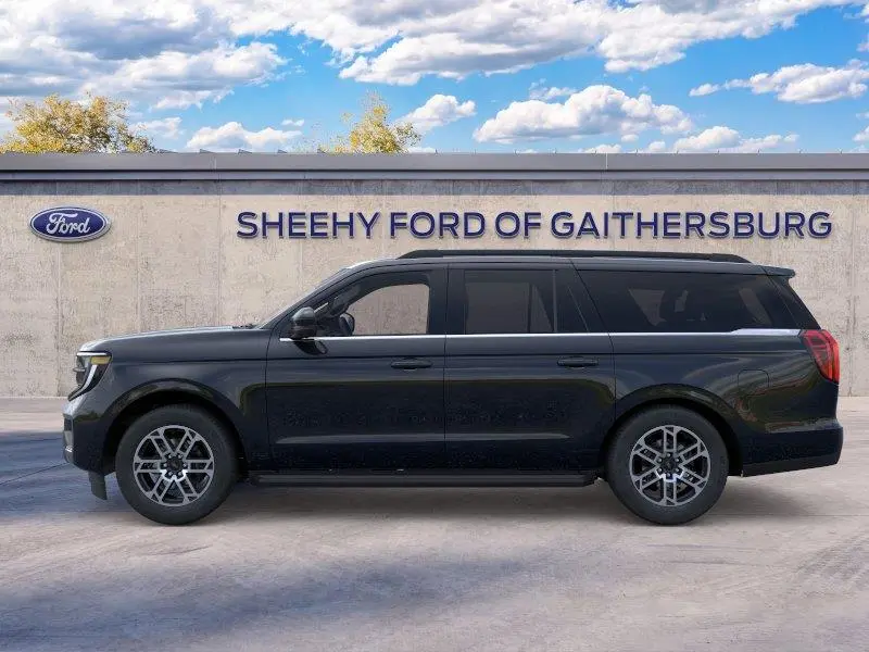 2026 Ford Expedition - $69,995