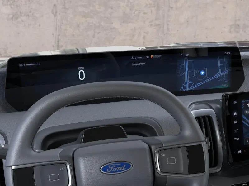 2026 Ford Expedition - $69,995