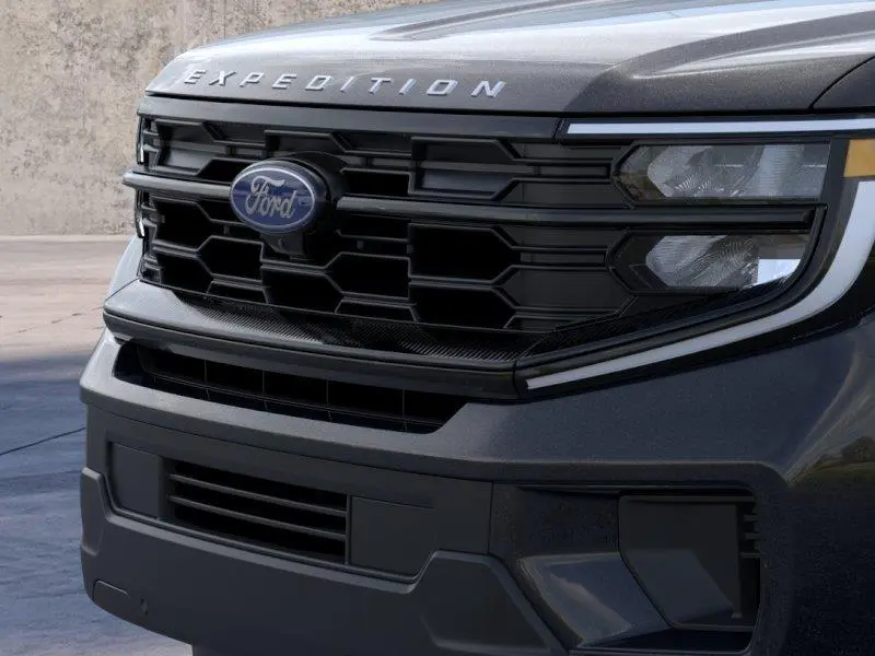 2026 Ford Expedition - $69,995