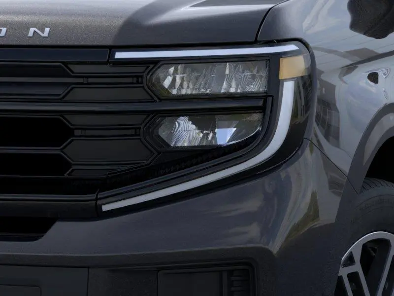 2026 Ford Expedition - $69,995