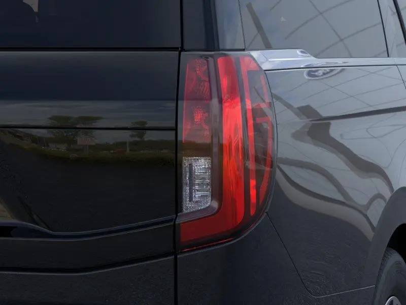 2026 Ford Expedition - $69,995