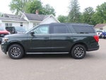 2023 Expedition MAX Thumbnail 2
