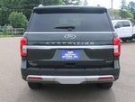 2023 Expedition MAX Thumbnail 5