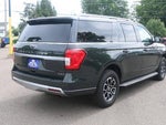 2023 Expedition MAX Thumbnail 6