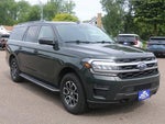 2023 Expedition MAX Thumbnail 9