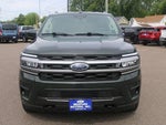 2023 Expedition MAX Thumbnail 10