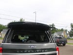 2023 Expedition MAX Thumbnail 15