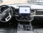 2023 Expedition MAX Thumbnail 21